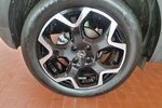 Opel Mokka-e e Ultimate Winterp. Navi Pro Dach schw. Un 14.071 km 22.690 &euro; HAAN 42781