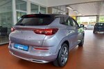 Opel Grandland X Elegance SHZ LHZ Elek. Heckkl. NAVI KA 33.253 km 23.460 &euro; HAAN 42781