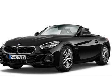 BMW Z4 11.558 km 45.490 &euro; Recklinghausen 45659