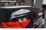 Audi RS5 4.2 1.Hd. B&O MMI 280km/h Carbon Exklusiv 47.641 km 58.900 &euro; Wuppertal 42327