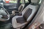 Opel Mokka Elegance Navi Keyless SHZ Park&Go 14.751 km 17.780 &euro; HAAN 42781