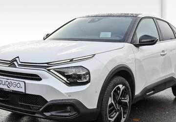 Citroen C4 46.939 km 19.990 &euro; Wuppertal-Elberfeld 42103