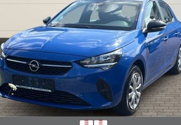 Opel Corsa 33.200 km 13.690 &euro; Gelsenkirchen 45894