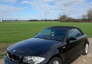 BMW 118 168.000 km 7.333 &euro; Duisburg 47249