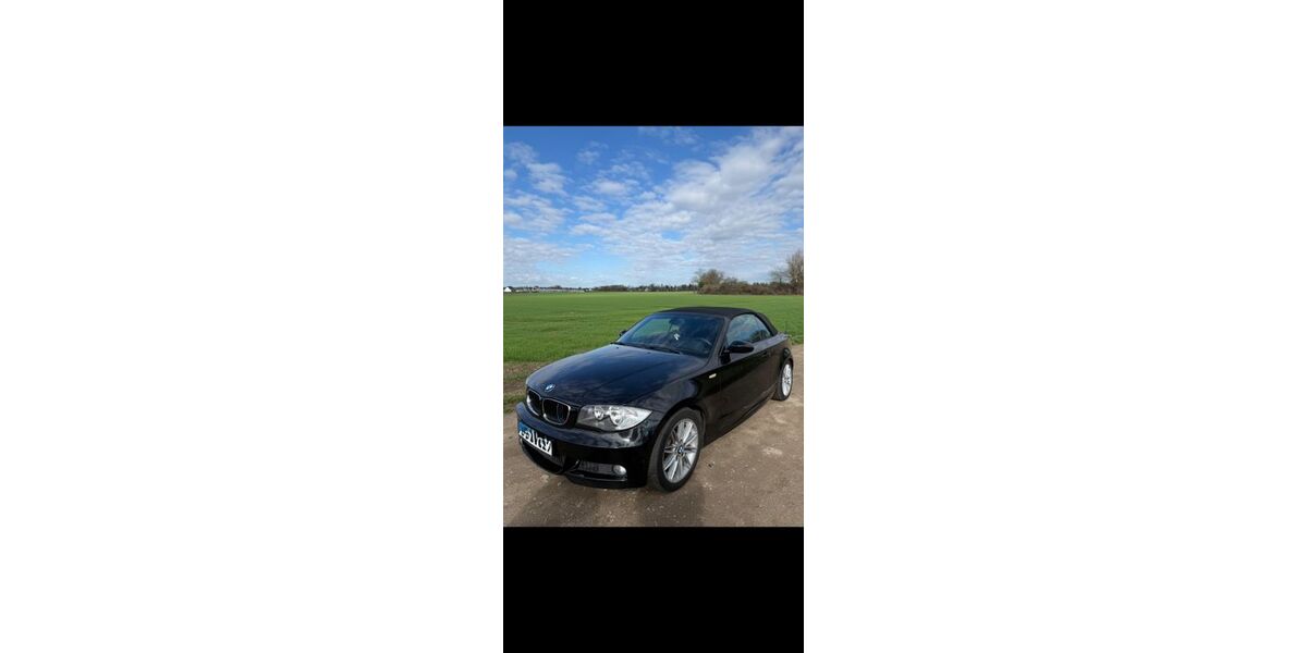 BMW 118 168.000 km 7.333 &euro; Duisburg 47249