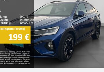 VW Taigo 28.210 km 26.730 &euro; Dorsten 46282