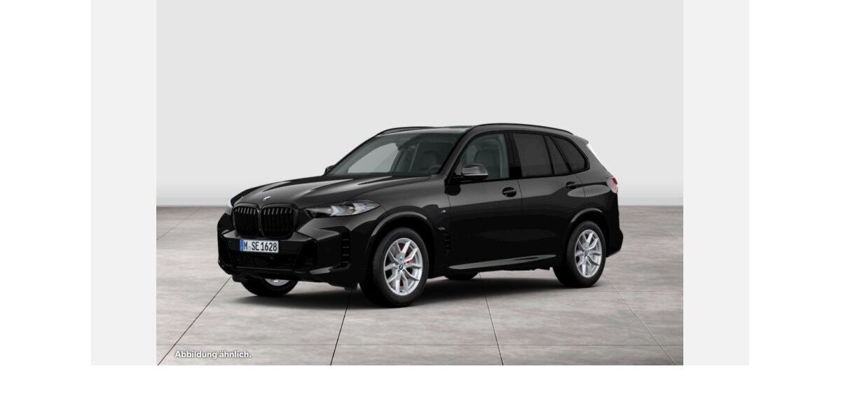 BMW X5 23.735 km 79.500 &euro; Mettmann 40822