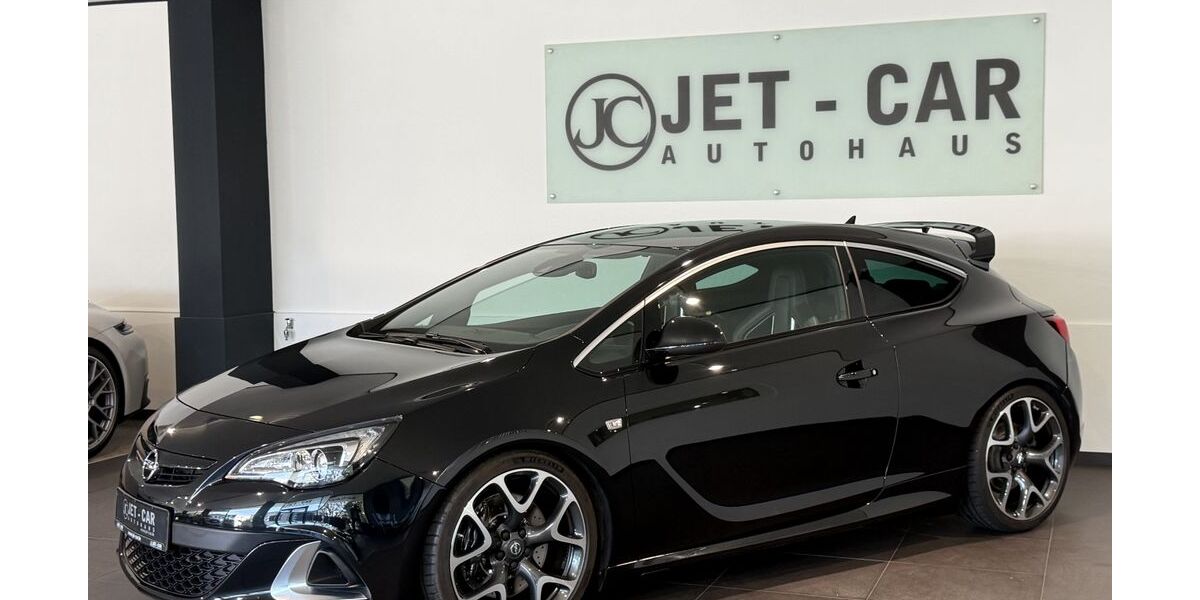 Opel Astra 36.438 km 19.900 &euro; Wuppertal 42349