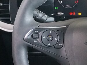 Opel Mokka GS NAVI SHZ LHZ ACC KAM CARPLAY 12.007 km 21.990 &euro; HAAN 42781