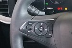 Opel Mokka GS NAVI SHZ LHZ ACC KAM CARPLAY 12.007 km 21.990 &euro; HAAN 42781