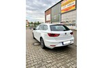 Seat Leon ST 186.765 km 13.500 &euro; Wuppertal 42275