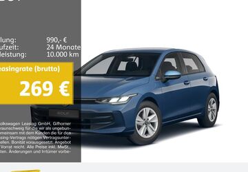 VW Golf 23.230 km 28.870 &euro; Herne 44653