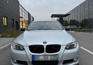 BMW 330 279.000 km 8.999 &euro; Recklinghausen 45663