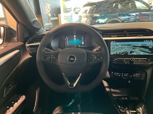 Opel Corsa GS KAM NAV SHZ LHZ CAR PLAY 8.500 km 29.990 &euro; HAAN 42781