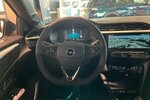 Opel Corsa GS KAM NAV SHZ LHZ CAR PLAY 8.500 km 29.990 &euro; HAAN 42781