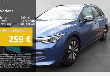 VW Golf 27.795 km 28.840 &euro; Bochum 44892