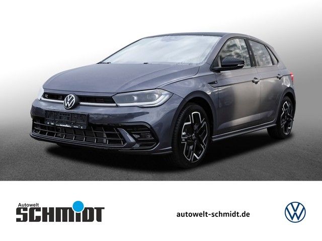 VW Polo 6.555 km 26.680 &euro; Recklinghausen 45657