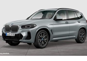 BMW X3 86.496 km 48.800 &euro; Castrop-Rauxel 44579