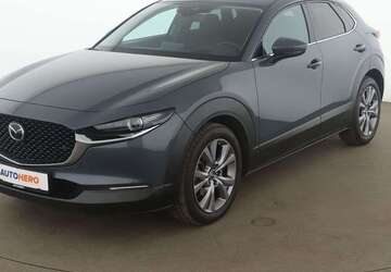 Mazda CX-30 37.225 km 22.690 &euro; Essen 45141