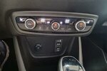 Opel Crossland X Ultimate Paket Parkass. Kamera PDC LHZ 36.159 km 17.970 &euro; HAAN 42781