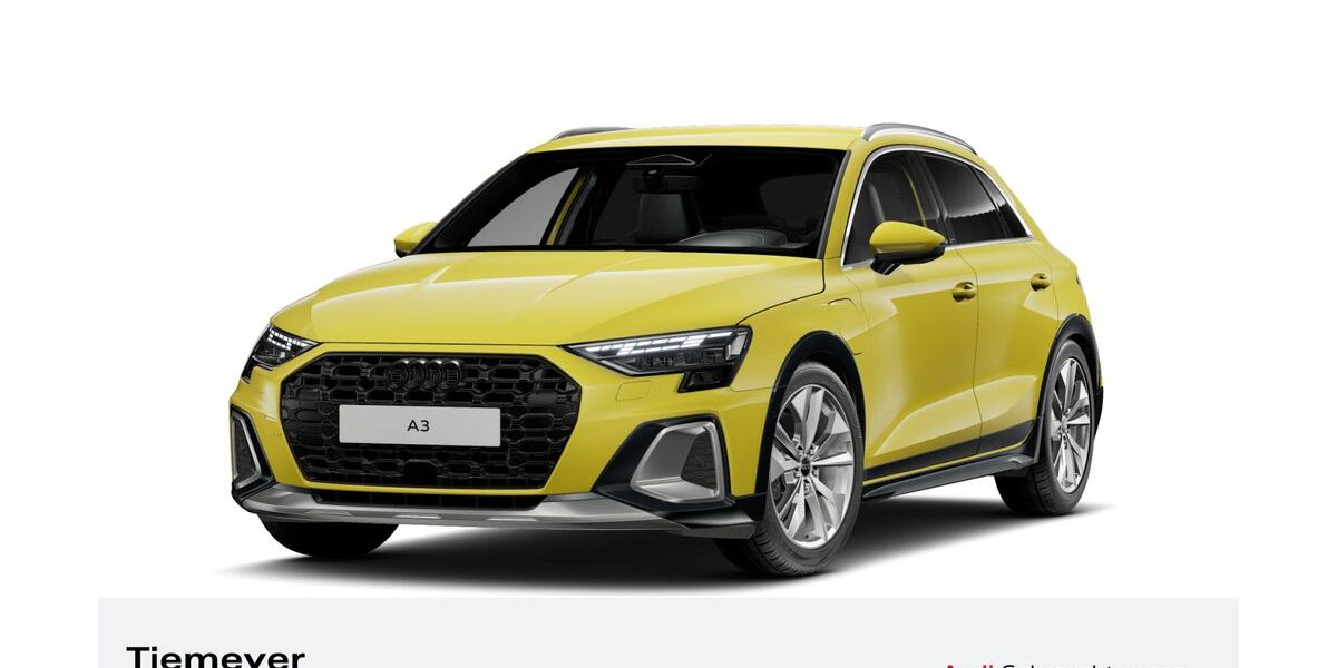 Audi A3 5.647 km 34.740 &euro; Bochum 44809