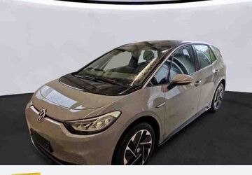 VW ID.3 79.455 km 16.470 &euro; Bochum 44892