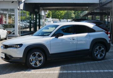 Mazda MX-30 14.690 km 16.790 &euro; Schwelm 58332