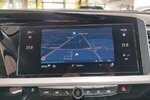 Opel Grandland X Elegance NAVI CARPLAY SHZ MATRIX ACC E 62.053 km 22.930 &euro; HAAN 42781