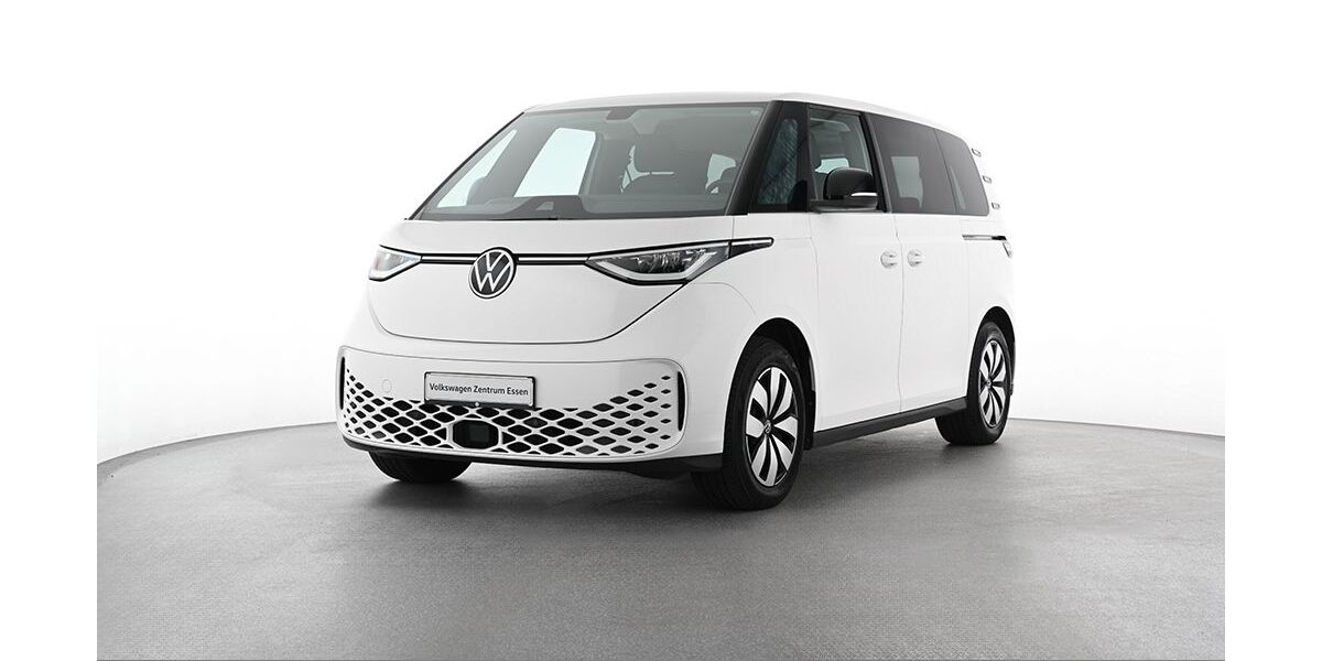 VW ID. Buzz 18.154 km 48.460 &euro; Essen 45143