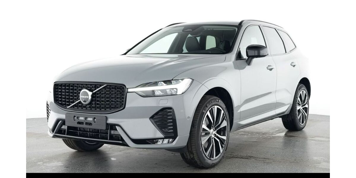 Volvo XC60 19.611 km 43.480 &euro; Wuppertal 42109