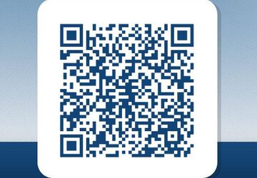 Renault Kadjar 50.000 km 12.980 &euro; Oberhausen 46049