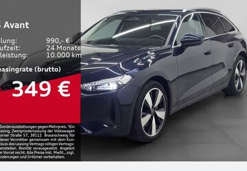Audi A5 21.357 km 49.110 &euro; Bochum 44809