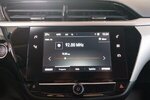 Opel Corsa e Edition SHZ Klimaaut. CARPLAY KAM 12.740 km 16.970 &euro; HAAN 42781