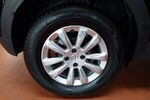 Opel Mokka Enjoy Kam SHZ LHZ ACC Klima 34.640 km 17.470 &euro; HAAN 42781