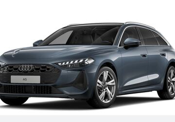 Audi A5 29.107 km 49.750 &euro; Bochum 44809