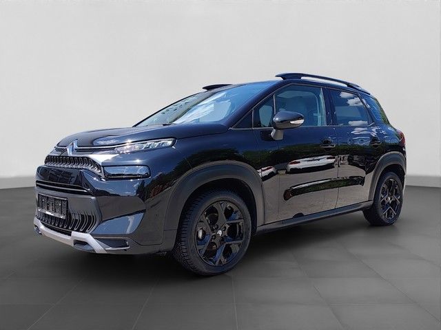Citroen C3 Aircross 10.855 km 18.490 &euro; Essen 45143