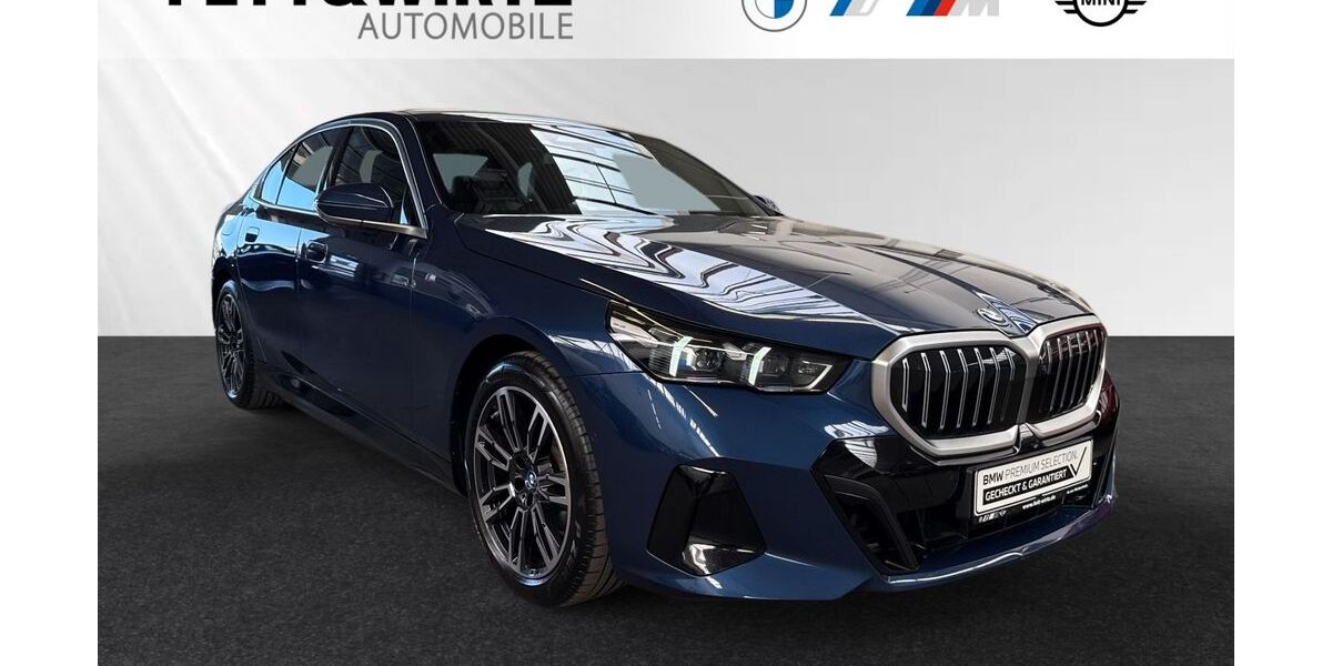 BMW 530 43.150 km 51.487 &euro; Moers 47441