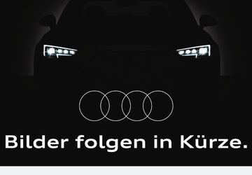 Audi Q8 e-tron 63.912 km 49.840 &euro; Gelsenkirchen 45894