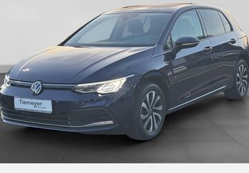 VW Golf 35.132 km 23.980 &euro; Duisburg 47059