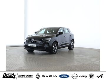 Gebrauchte Renault Austral