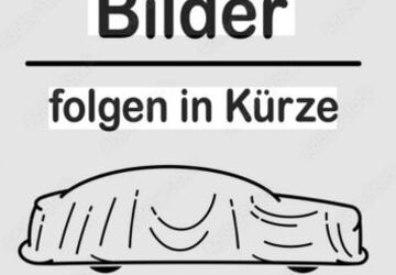 BMW X1 103.000 km 14.999 &euro; Oberhausen 46145