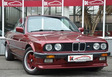 BMW 320 200.019 km 10.930 &euro; Gelsenkirchen 45897