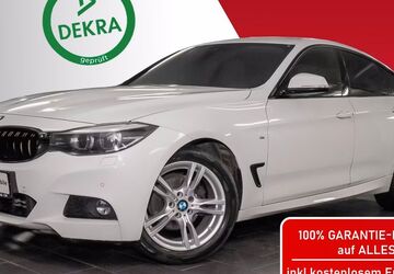 BMW 318 Gran Turismo 148.900 km 18.999 &euro; Dorsten 46284