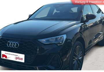 Audi Q3 92.437 km 28.920 &euro; Moers-Hülsdonk 47441