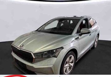 Skoda Enyaq 53.165 km 29.816 &euro; Witten 58453