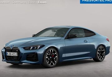 BMW M440 9.240 km 62.999 &euro; Essen 45141