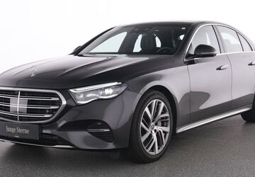 Mercedes-Benz E 220 21.055 km 67.885 &euro; Essen 45309
