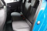 Opel Corsa Elegance 1.2 Kam SHZ Klima Tempo 36.041 km 15.940 &euro; HAAN 42781