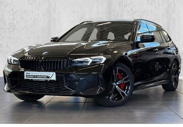 BMW 318 17.661 km 37.880 &euro; Sprockhövel 45549