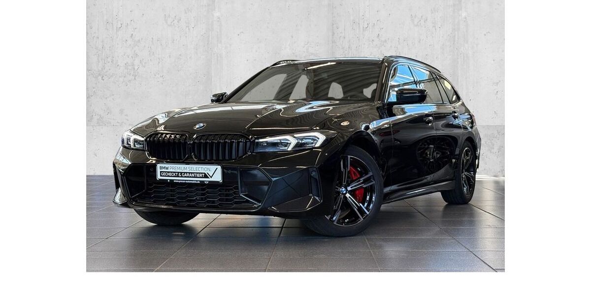 BMW 318 17.661 km 37.880 &euro; Sprockhövel 45549